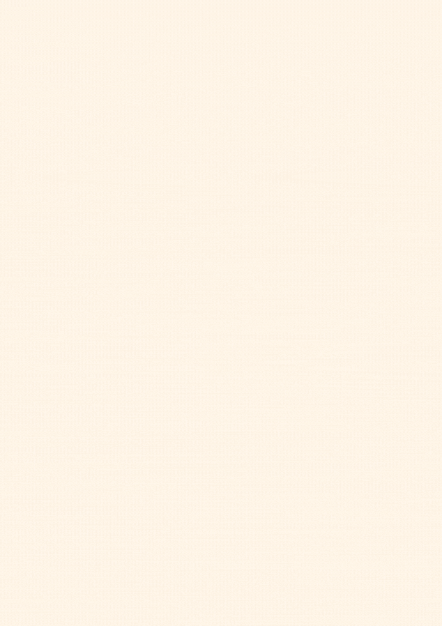 Book Club 2 - Le Tour du Monde en 80 jours, Jules Verne