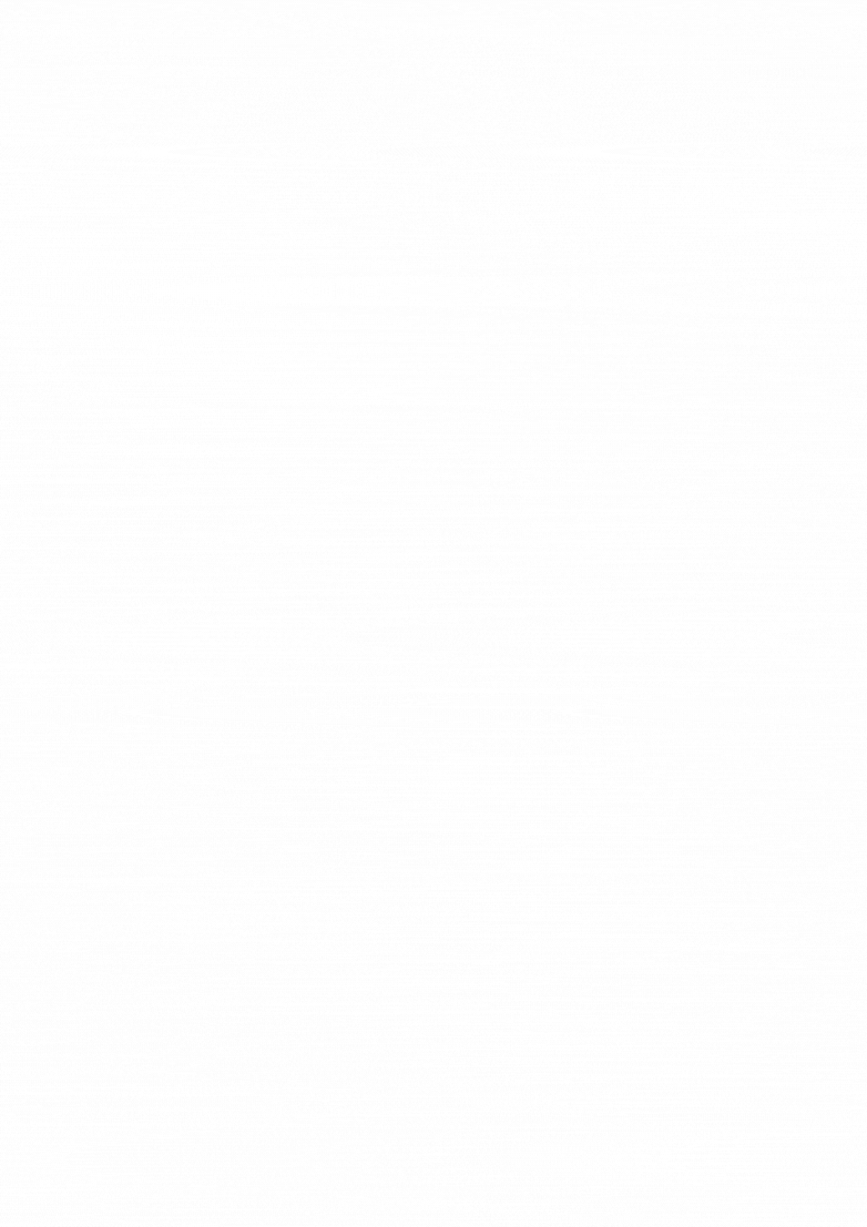 French Ciné Club - Le dernier Canadien français (The Last French Canadian)