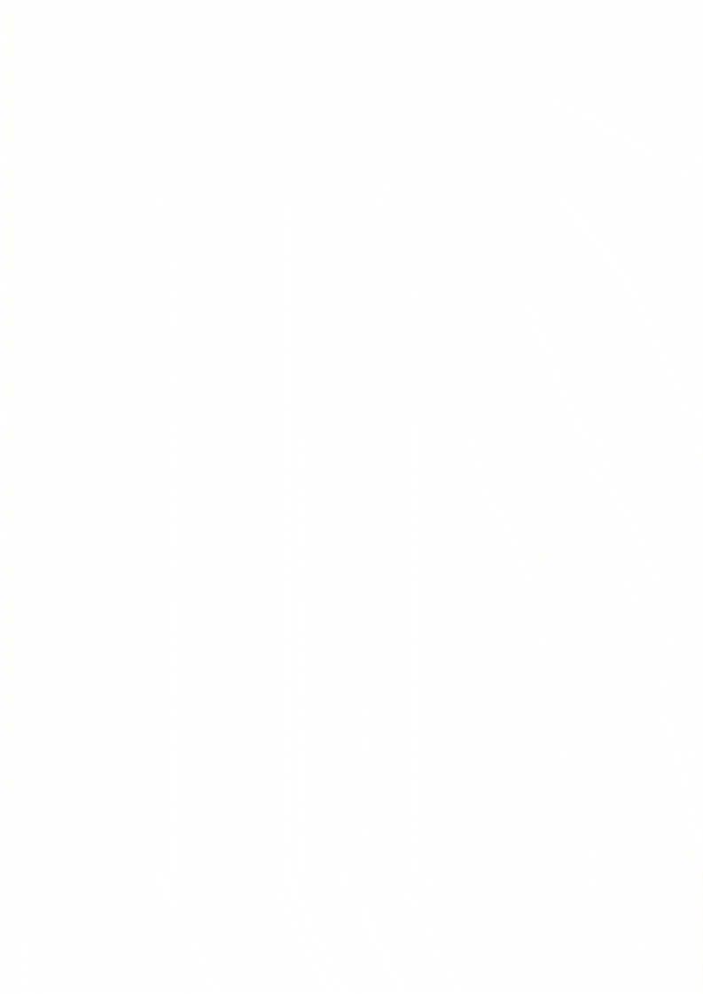 Talk - The Human and the Nonhuman in the Tragedies of Jean Racine