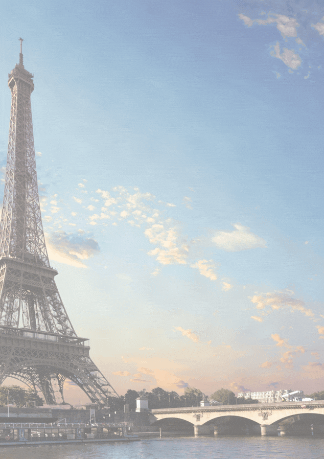 Literature in Time - André Breton